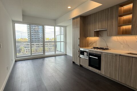 Additional image 8 of 602-68 Esther Shiner Boulevard, Toronto, ON, M2K 0J6