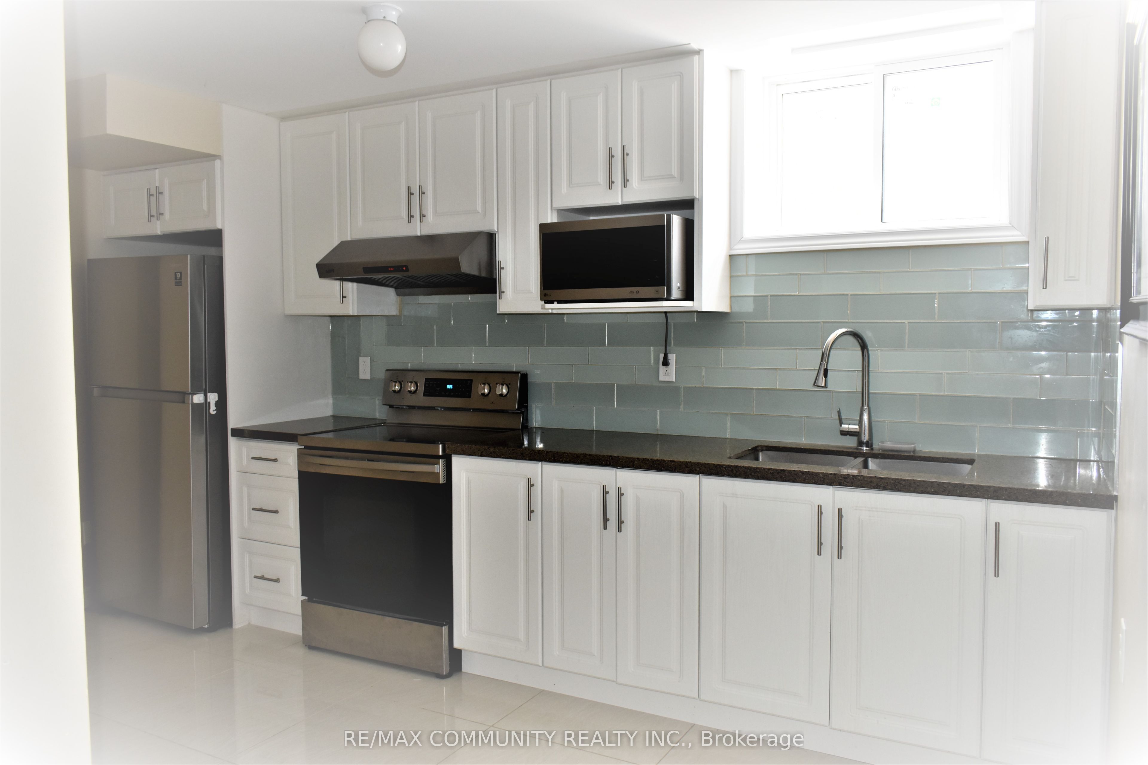 Additional image 4 of Lower-23 Penndutch Circle, Whitchurch-stouffville, ON, L4A 0P3