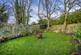 Additional image 12 of Tang Hall Lane, York