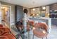 Additional image 4 of Stratford Lifestyle at Curborough Fields Netherstowe Lane, Curborough WS13