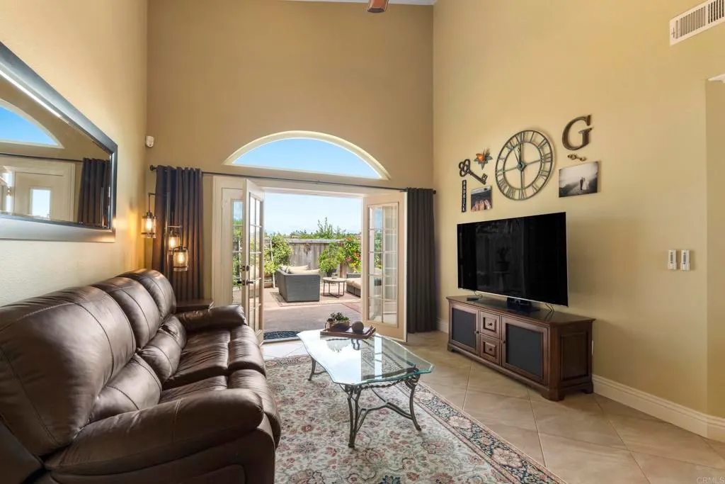 Additional image 66 of 3555 Simsbury Ct, Carlsbad, CA 92010