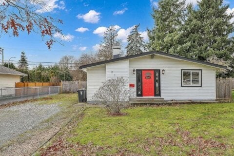 Additional image 8 of 21635 50a Avenue, Langley, BC, V3A 8W9