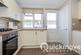 Additional image 4 of Cottenham, Cambridge, CB24