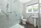 Additional image 4 of Derwent Drive, Goring-By-Sea, Worthing