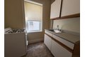 Additional image 8 of 91 Gordon St Apt 2, Boston, MA, 02135
