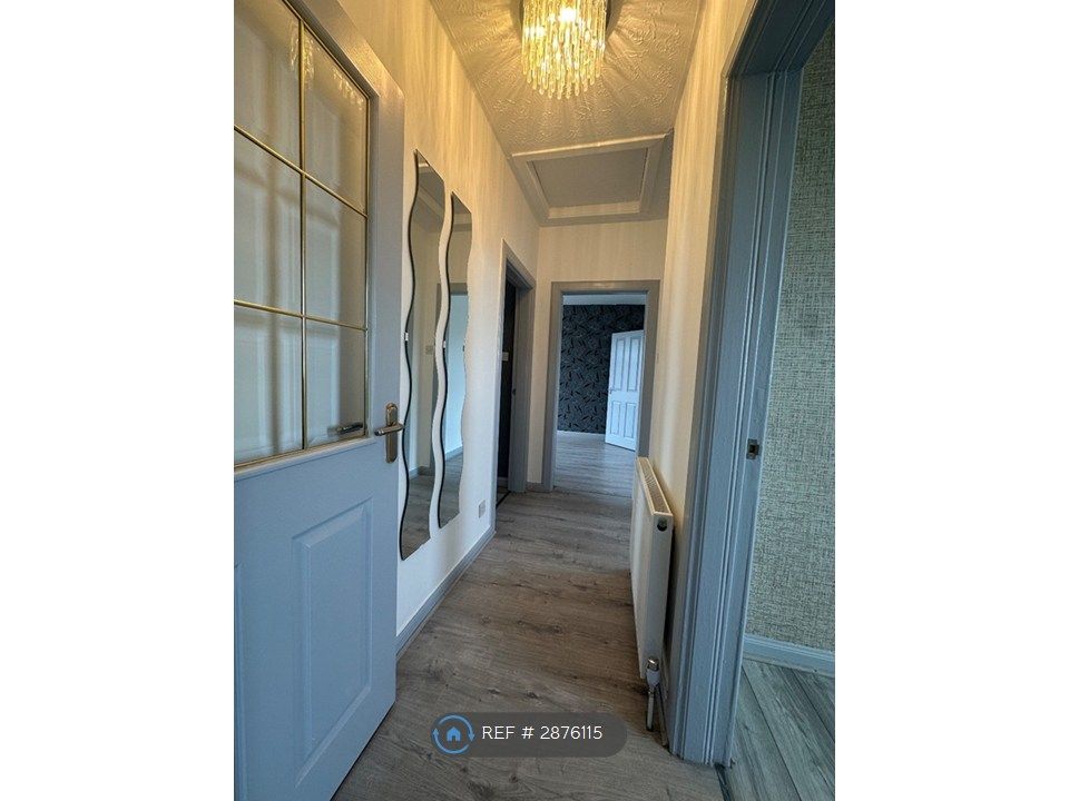 Additional image 16 of 2 bed flat to rentCarfin, Motherwell ML1