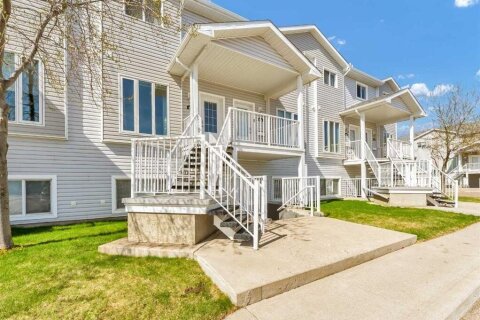 Additional image 9 of 280 Northlands Pointe NE, Medicine Hat, AB, T1C 0C1