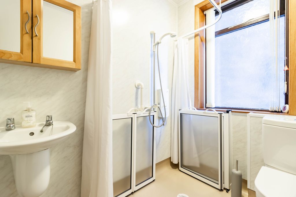 Additional image 12 of 2 bed flat for salePanmure Place, Montrose DD10