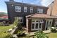 Additional image 41 of Church Street, Castleside, Consett, County Durham, DH8