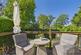 Additional image 23 of Ledsham Park, St. Leonards-On-Sea