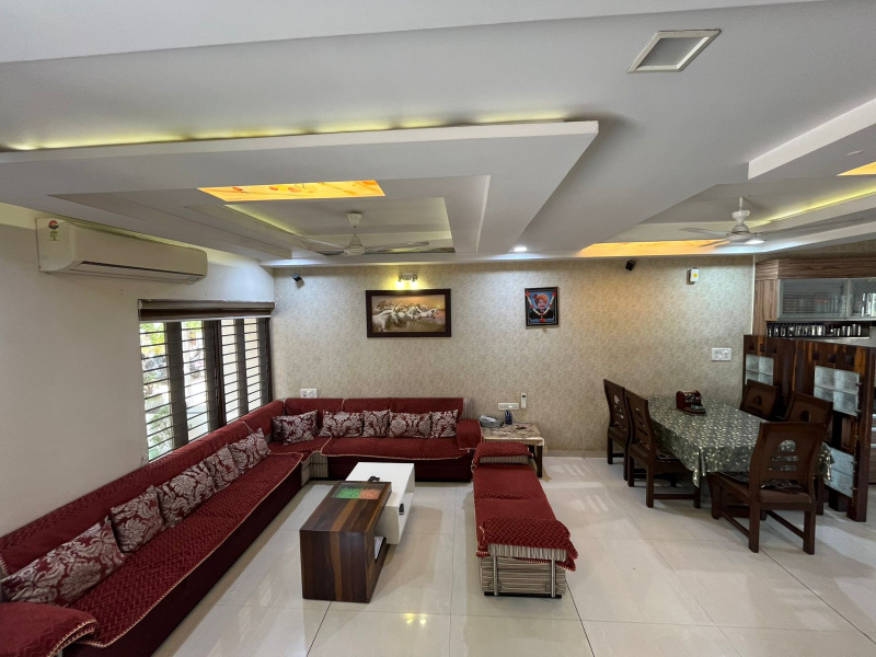 Additional image 3 of Vadsar, Vadodara