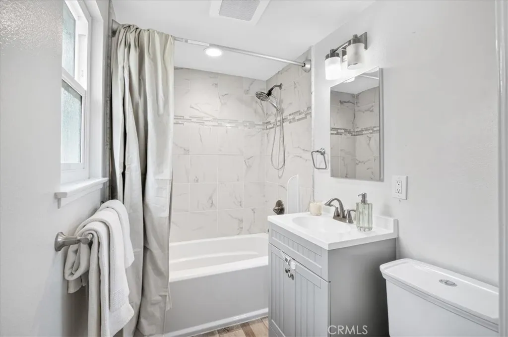 Additional image 26 of 1241 Viviwood Pl, La Habra, CA 90631