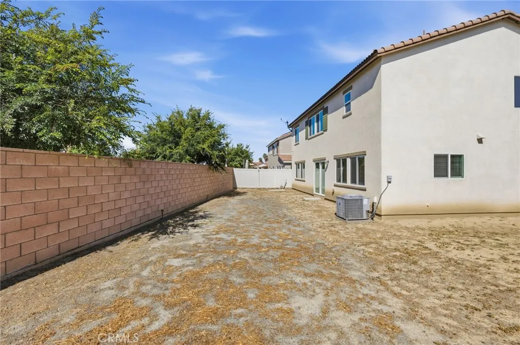 Additional image 46 of 1321 Haven Pl, Hemet, CA 92543