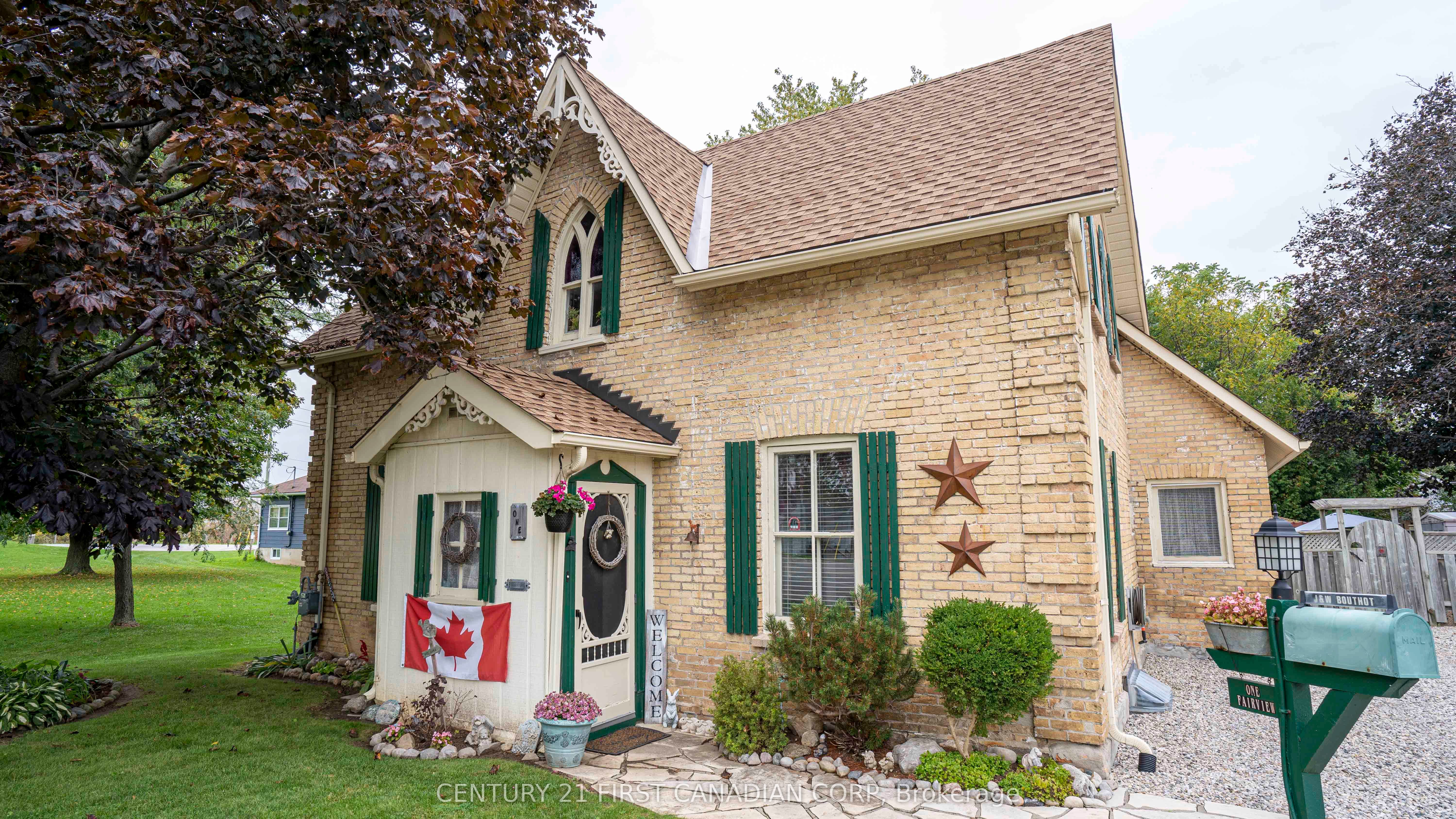 Additional image 4 of 1 Fairview Avenue, St. Thomas, ON, N5R 4X2