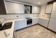 Additional image 4 of Kensington Court, 16-36 South Road, Luton, Bedfordshire, LU1 3GE