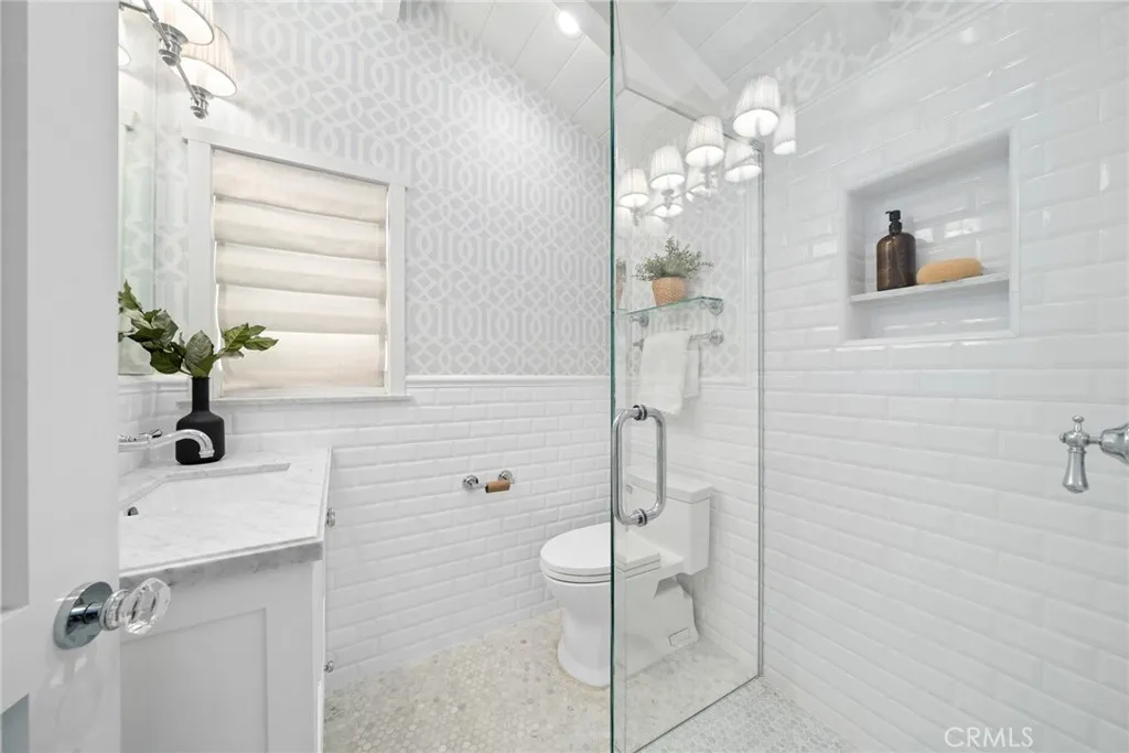 Additional image 18 of 1730 E Ocean Boulevard, Newport Beach, CA 92661