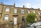 Lyon Street, Queensbury, Bradford