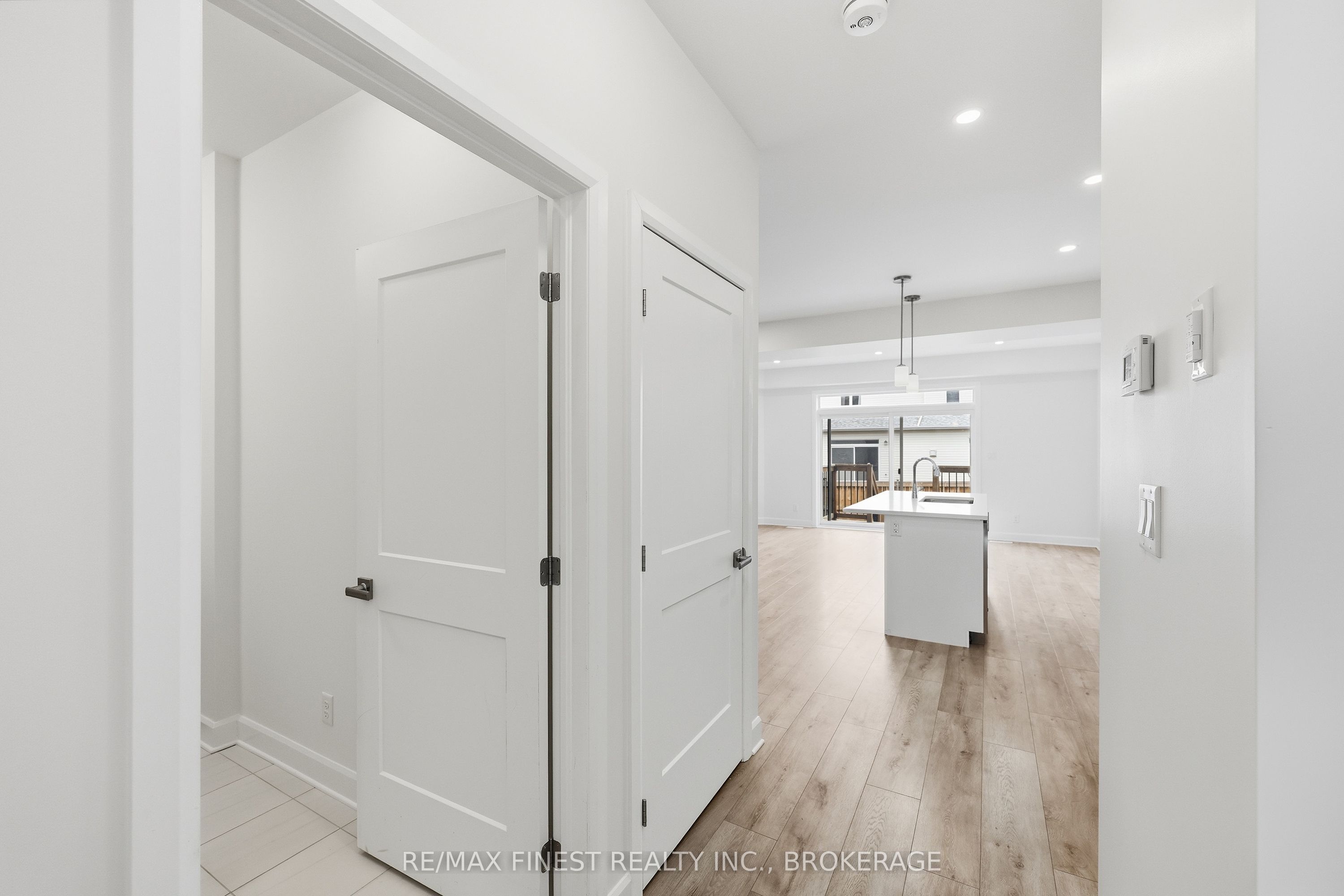 Additional image 5 of 1417 Summer Street, Kingston, ON, K7K 0H9