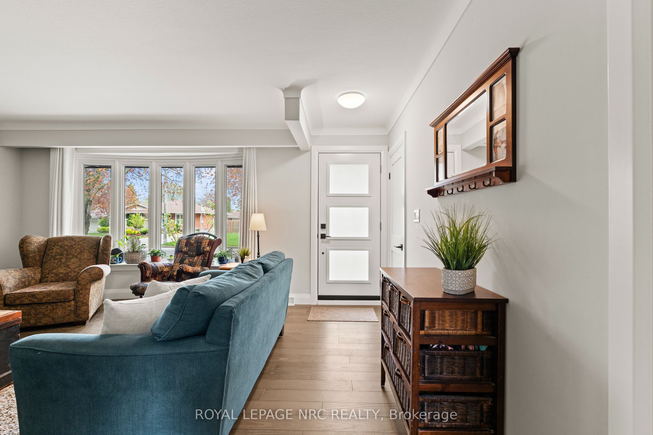 Additional image 6 of 18 Island Road, St. Catharines, ON, L2M 4B6