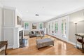 Additional image 7 of 465 W Highland Ave, Sierra Madre, CA, 91024