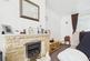 Additional image 14 of Wellcroft Road, Shard End, Birmingham, B34