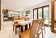 Additional image 3 of Tyle Green, Hornchurch, RM11