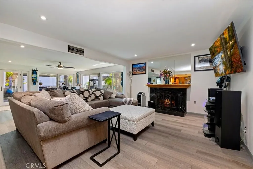 Additional image 69 of 5094 Vail Way, Jurupa Valley, CA 91752