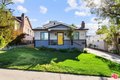 5152 Hartwick St, Los Angeles, CA, 90041