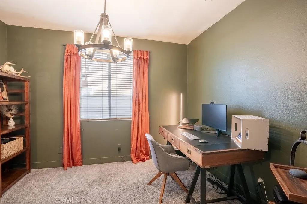 Additional image 22 of 31302 Gatehouse Court, Murrieta, CA 92563