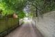 Additional image 15 of Livesey Road, Ludlow