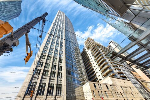 Additional image 8 of 1214-200 Victoria Street, Toronto, ON, M5B 1V8