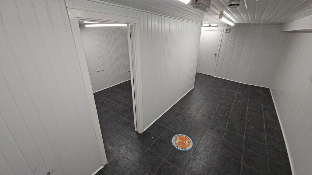Additional image 3 of 1 bed town house to rentGordon Street, Luton LU1