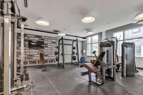 Additional image 8 of 1102-105 Champagne Ave Avenue S, Ottawa, ON, K1S 5T5