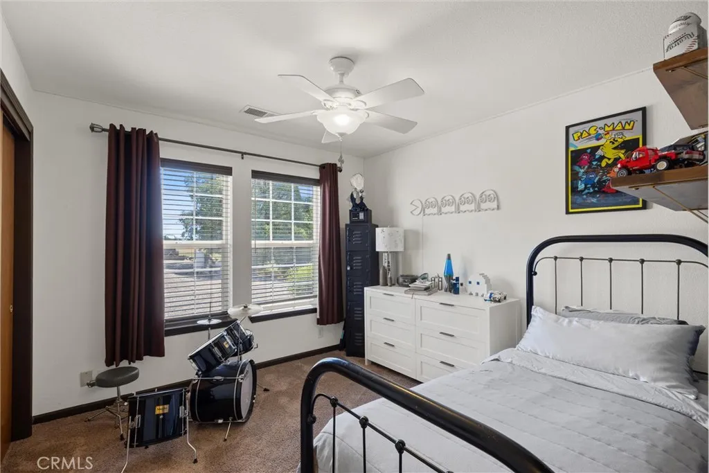 Additional image 44 of 5535 Janine Way, Corning, CA 96021