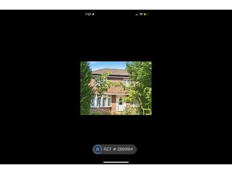 Oakmount Avenue, Southampton SO17