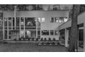 Additional image 2 of 2261 W Lake Sammamish Pkwy SE, Bellevue, WA, 98008