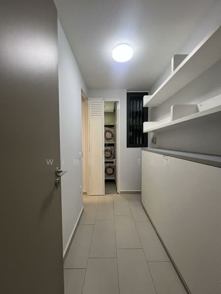 7 Yishun Street 51 photo 5