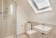 Additional image 25 of Barty Way, Thurnham, Maidstone