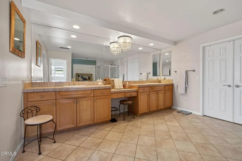 Additional image 22 of 668 Corte Sol, Camarillo, CA 93010