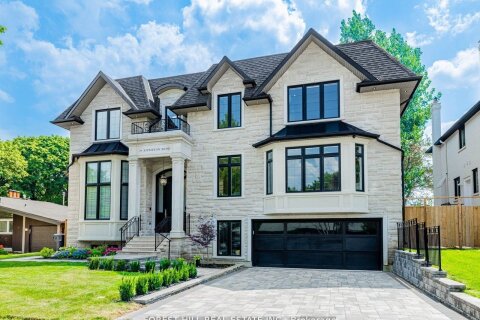 Additional image 8 of 39 Rippleton Road, Toronto, ON, M3B 1H4