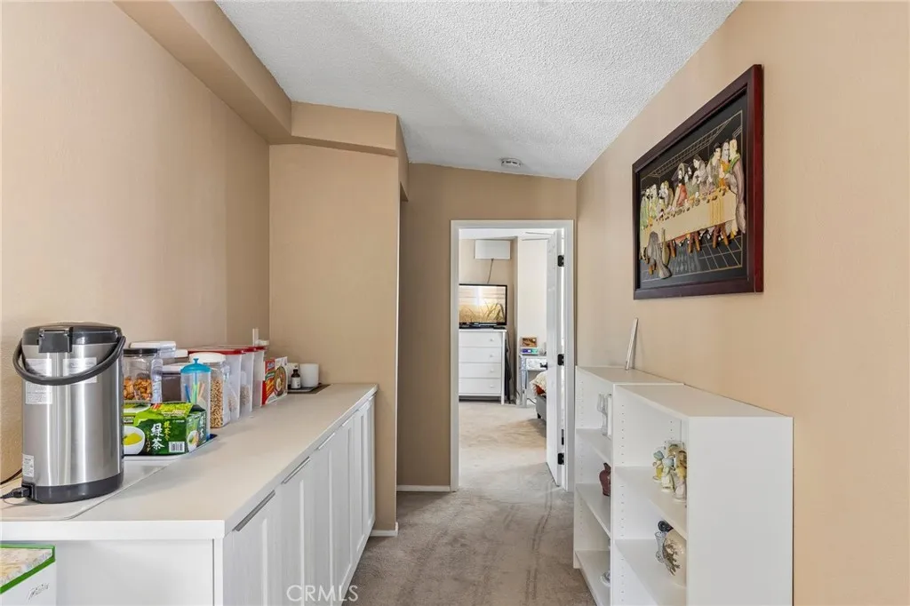 Additional image 36 of 4443 N Sunflower Ave, Covina, CA 91724