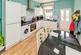 Additional image 3 of Clifton Avenue, ROTHERHAM, South Yorkshire, S65