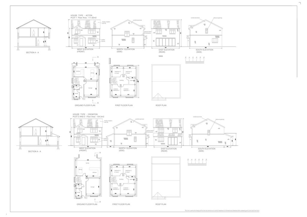 Additional image 12 of Land for saleCanal Walk, Rudheath CW9