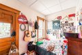 Additional image 8 of 23 Wisconsin Ave Unit 2, Somerville, MA, 02145