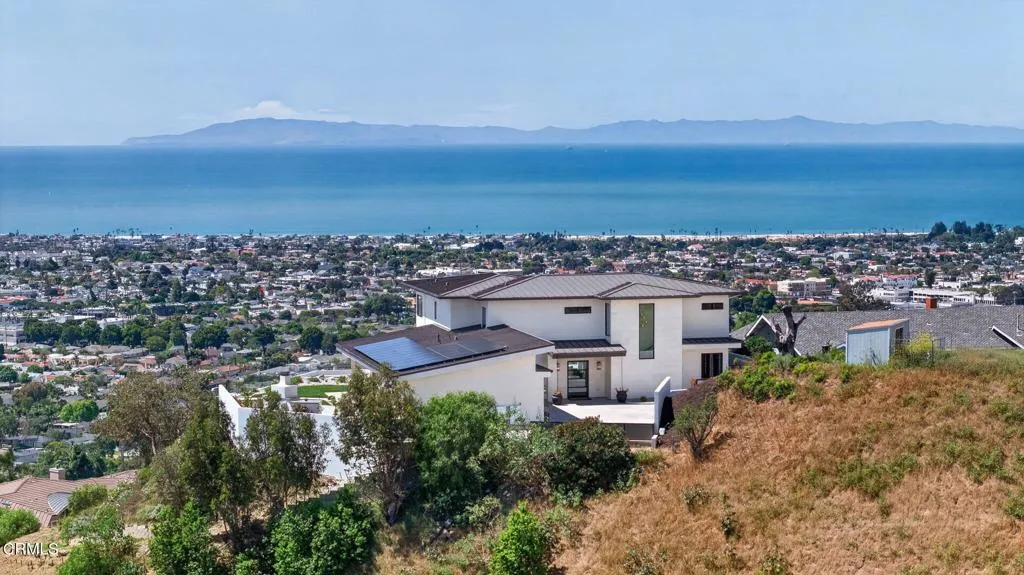 Additional image 150 of 3254 Breaker Drive, Ventura, CA 93003