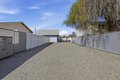 Additional image 24 of 4006 N Crestline St, Spokane, WA, 99207