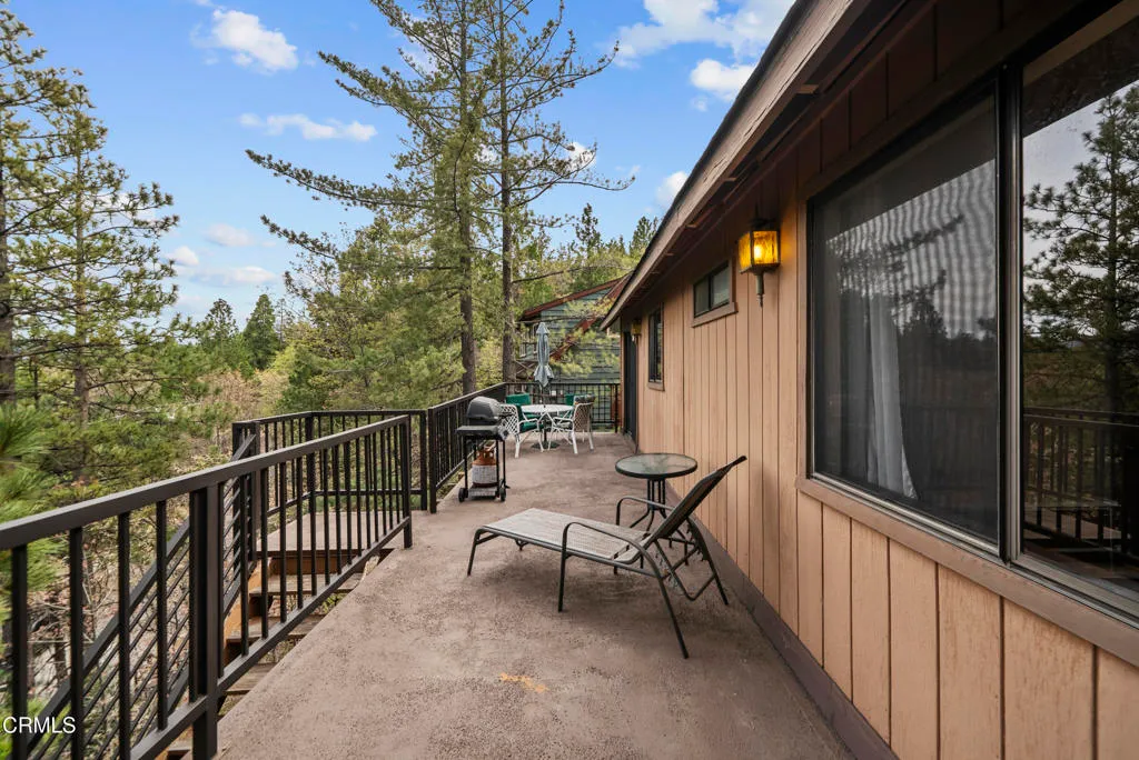 Additional image 45 of 864 Nadelhorn Drive, Lake Arrowhead, CA 92352
