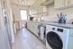 Additional image 8 of Elderfield Road, Caversfield, Bicester