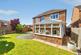 Additional image 20 of Rivermead, Lincolnshire LN6