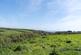 Additional image 5 of Rosudgeon Farm, Rosudgeon TR20